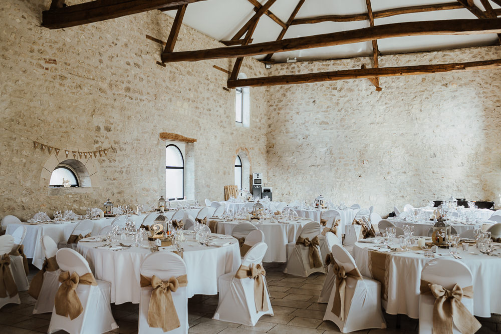 photographe mariage marne clos de la robe