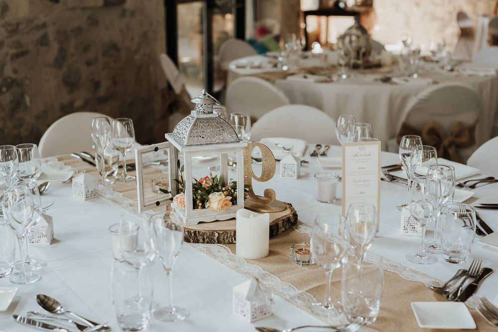 photographe mariage marne clos de la robe