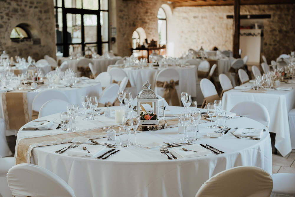 photographe mariage marne clos de la robe