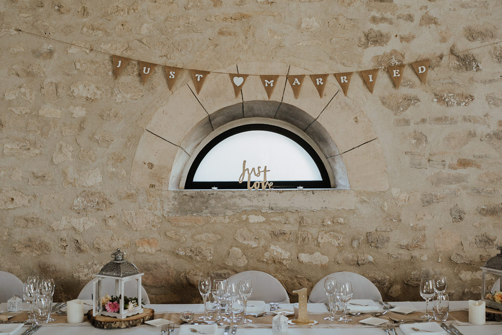 photographe mariage marne clos de la robe