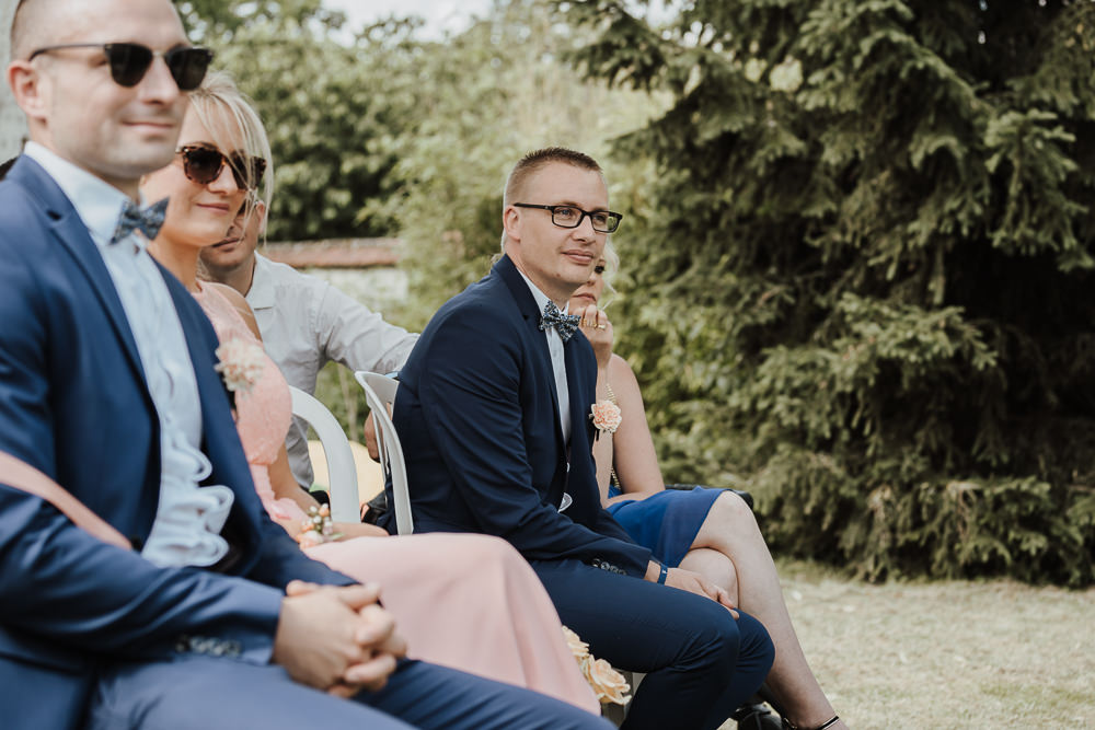 photographe mariage marne clos de la robe