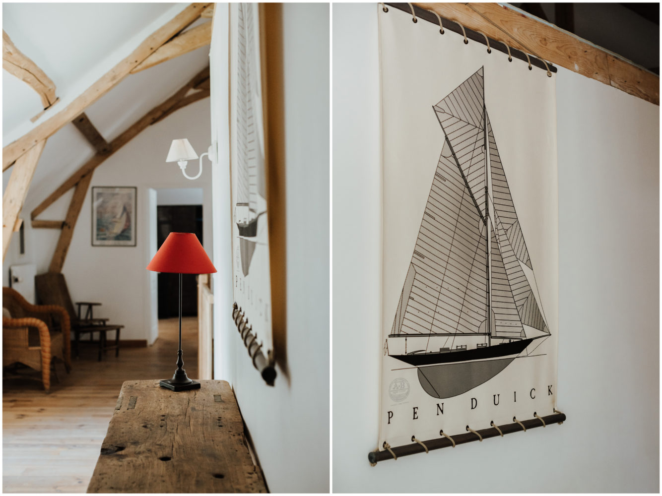 photographe mariage marne clos de la robe