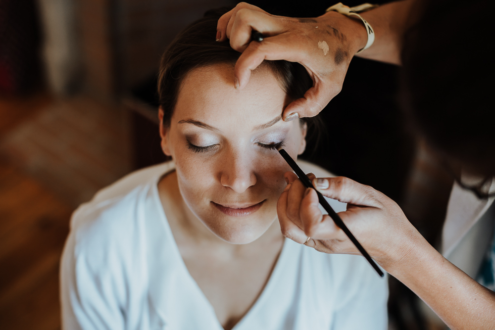 photographe mariage marne clos de la robe