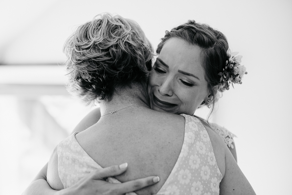 photographe mariage marne clos de la robe