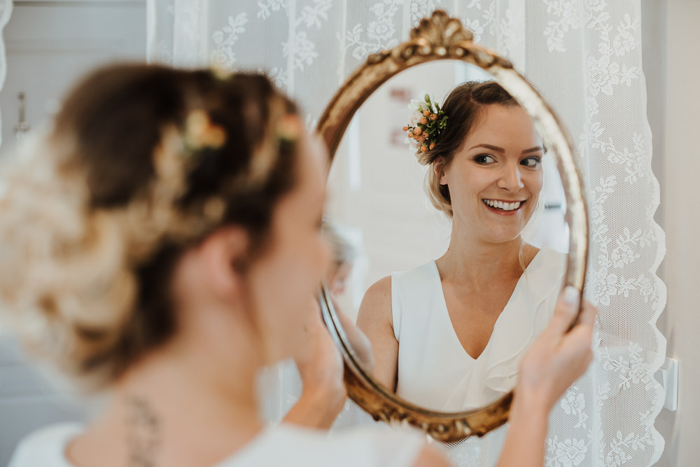 photographe mariage marne clos de la robe