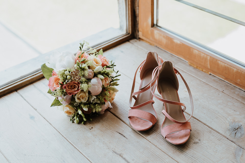 photographe mariage marne clos de la robe