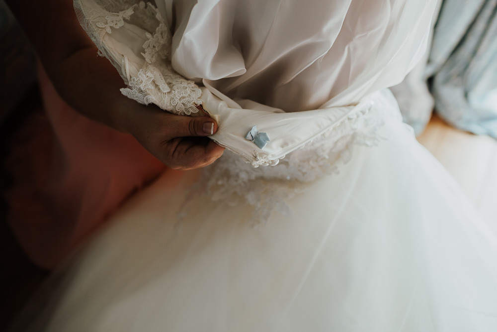 photographe mariage marne clos de la robe