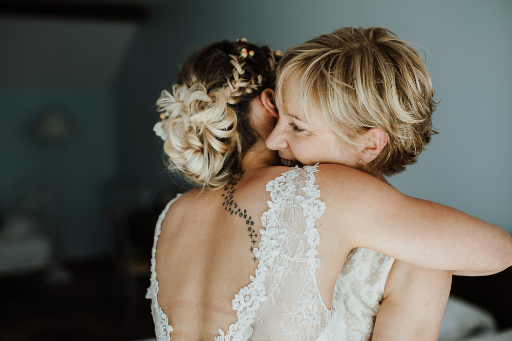 photographe mariage marne clos de la robe