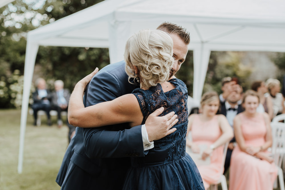 photographe mariage marne clos de la robe