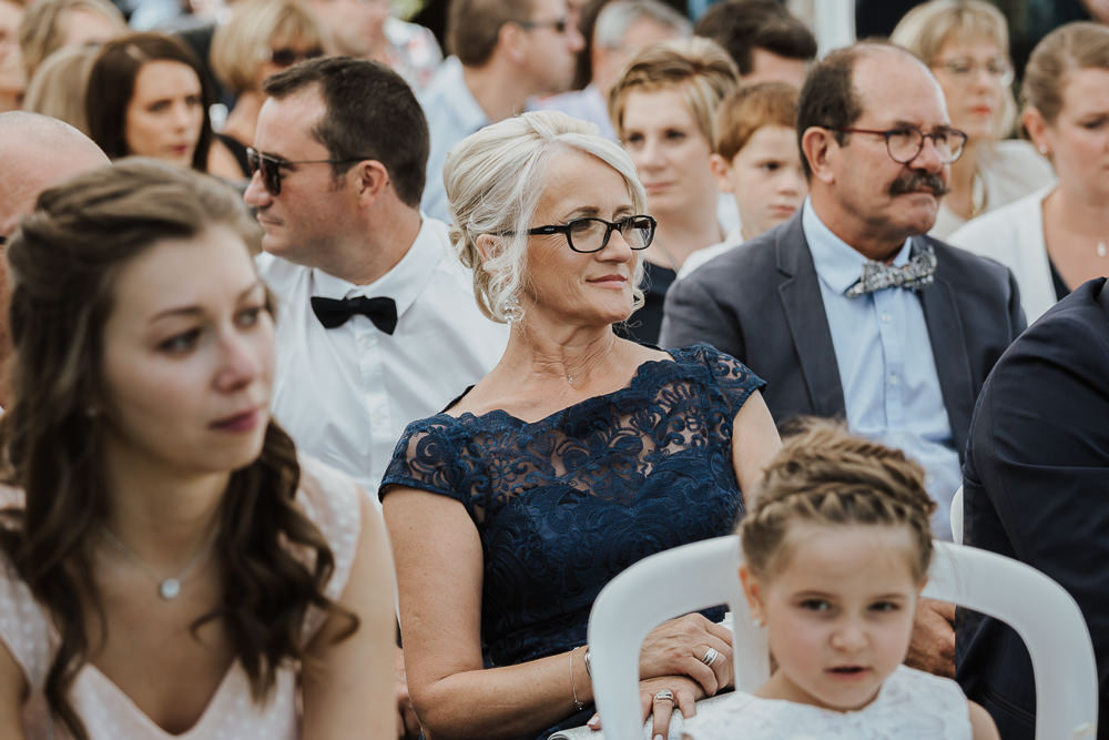 photographe mariage marne clos de la robe