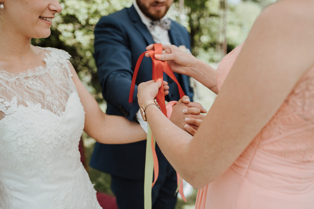 photographe mariage marne clos de la robe