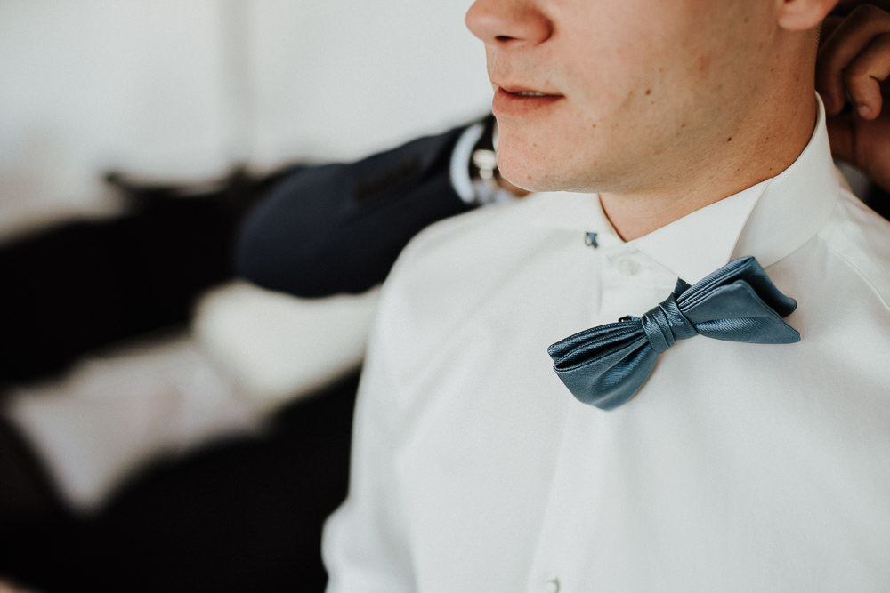 photographe reims mariage champetre