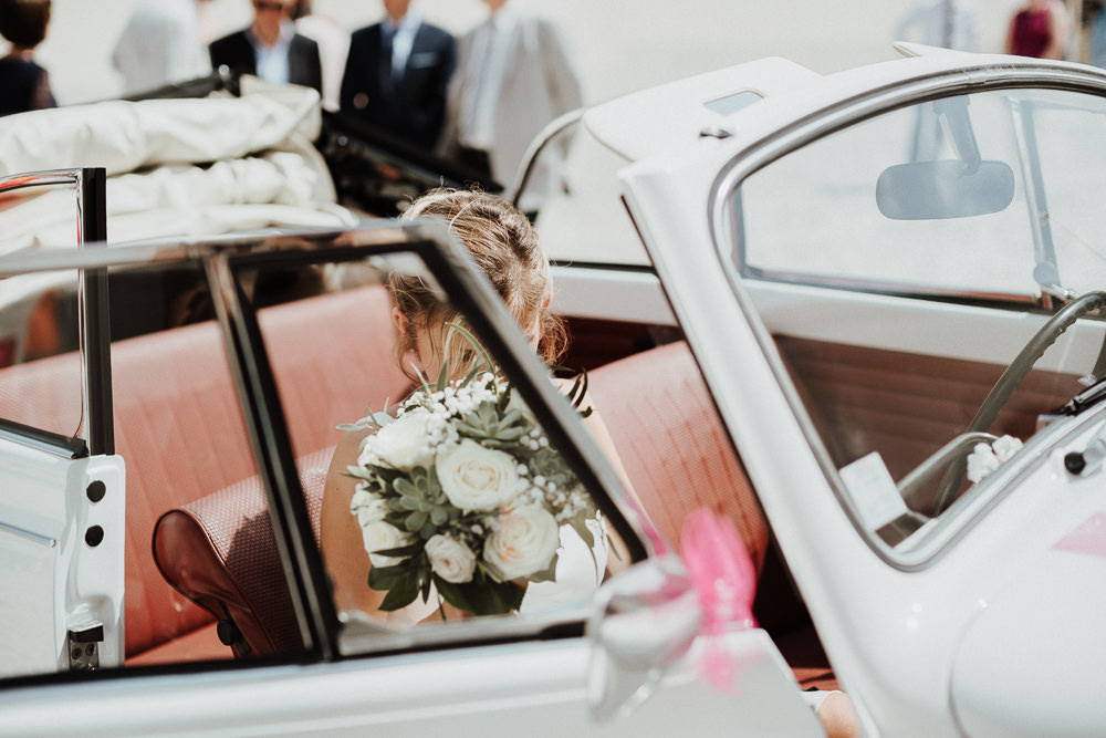 photographe reims mariage champetre