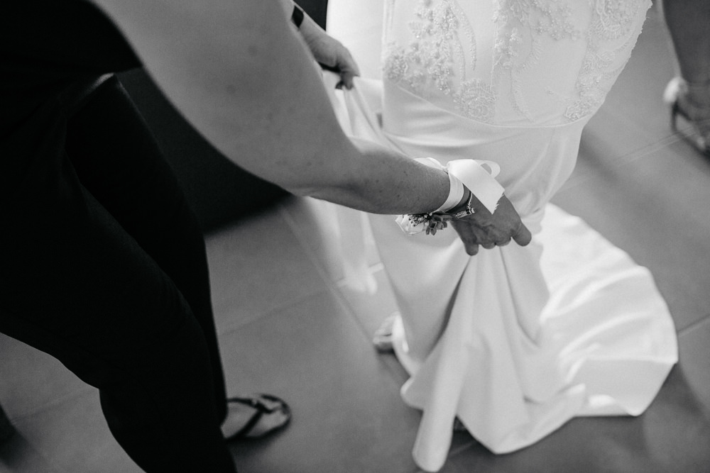photographe reims mariage champetre