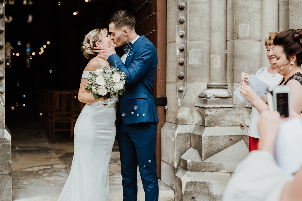 photographe reims mariage champetre