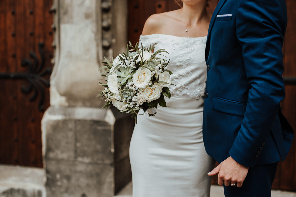 photographe reims mariage champetre