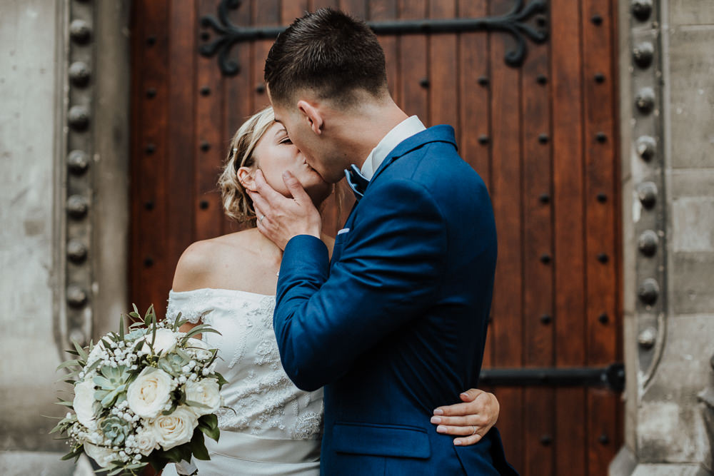 photographe reims mariage champetre