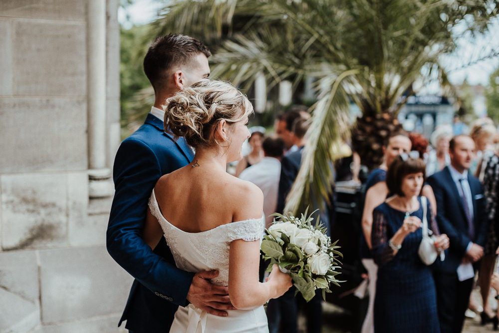 photographe reims mariage champetre