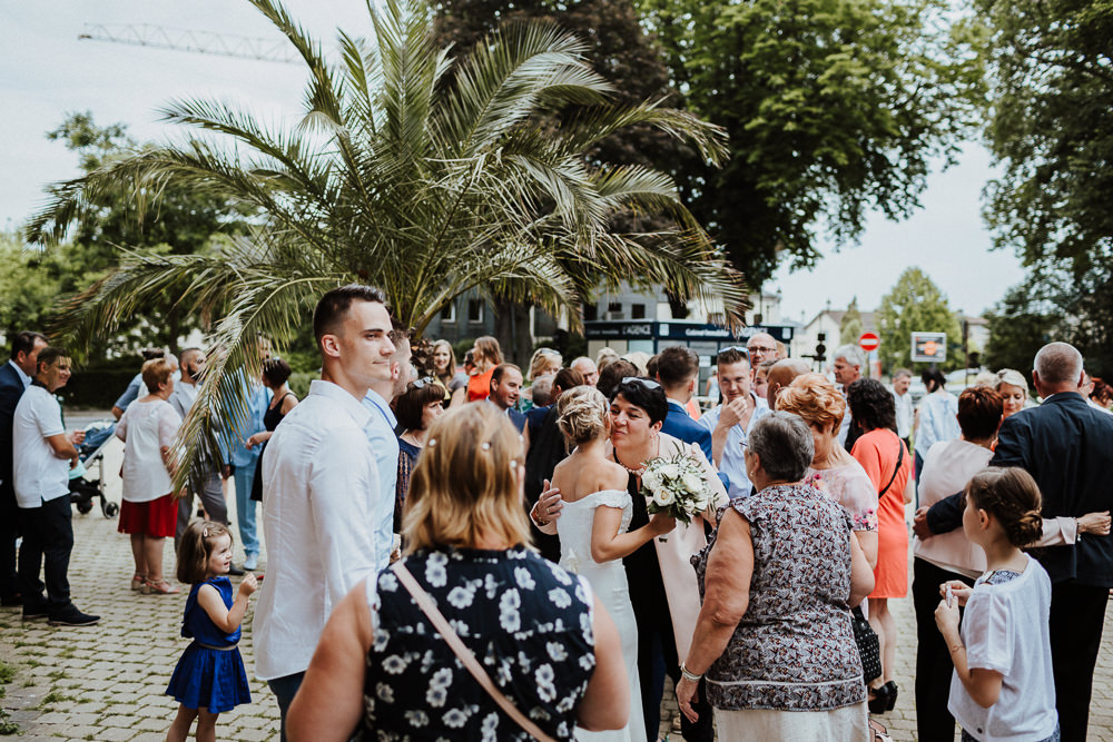 photographe reims mariage champetre