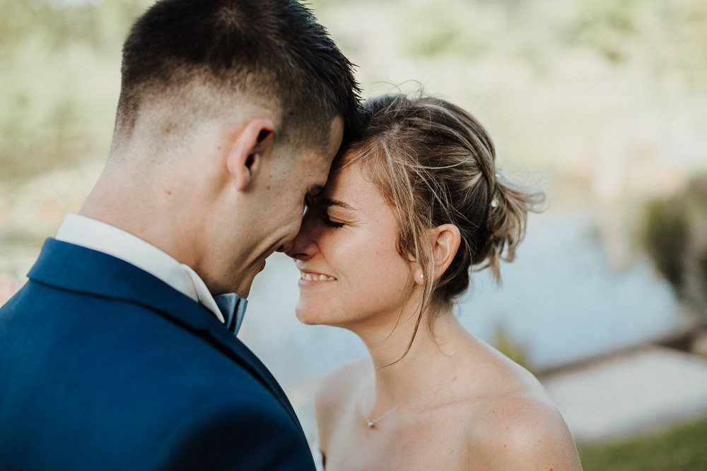 photographe reims mariage champetre