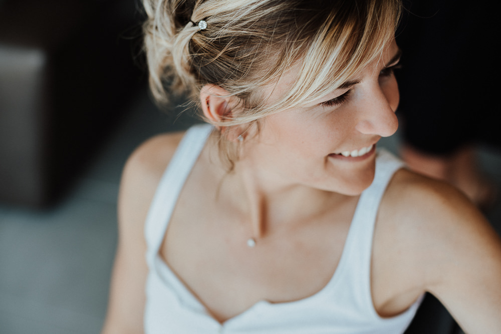 photographe reims mariage champetre