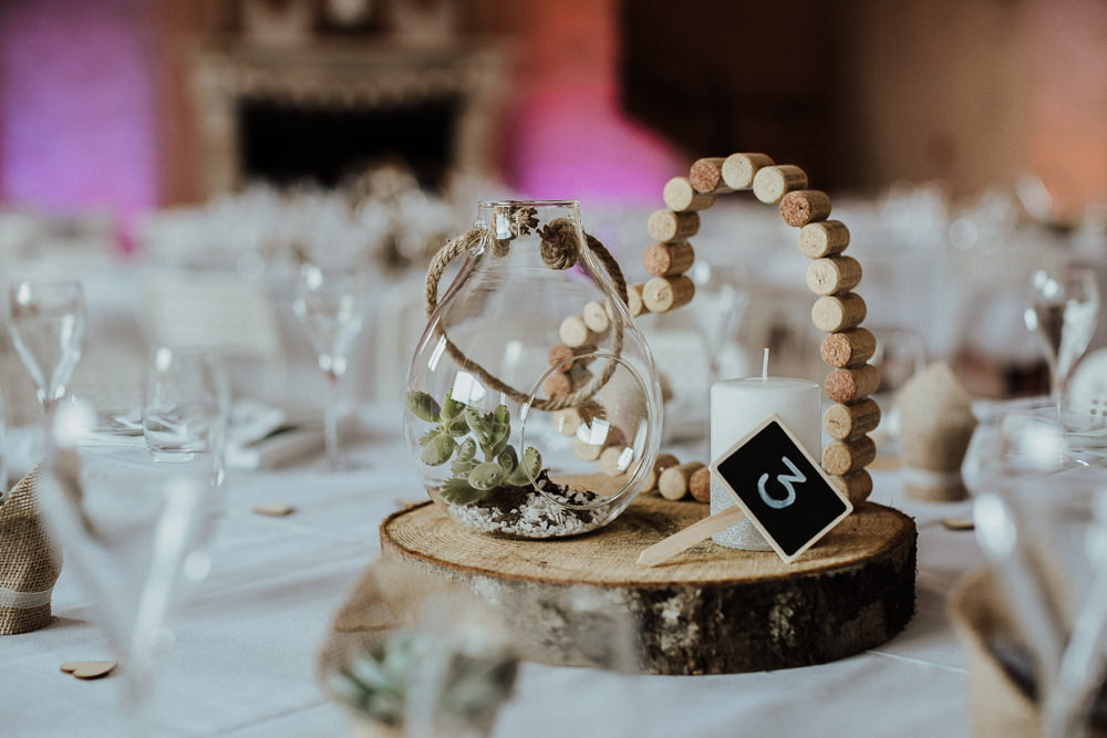 photographe reims mariage champetre
