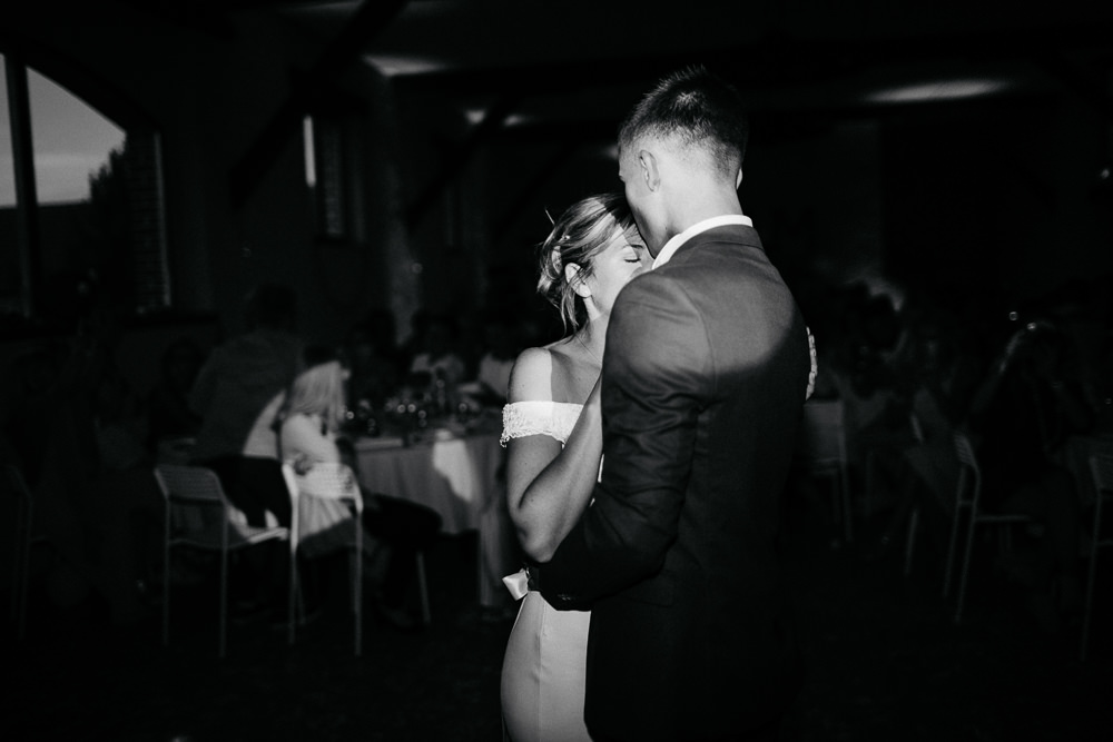 photographe reims mariage champetre