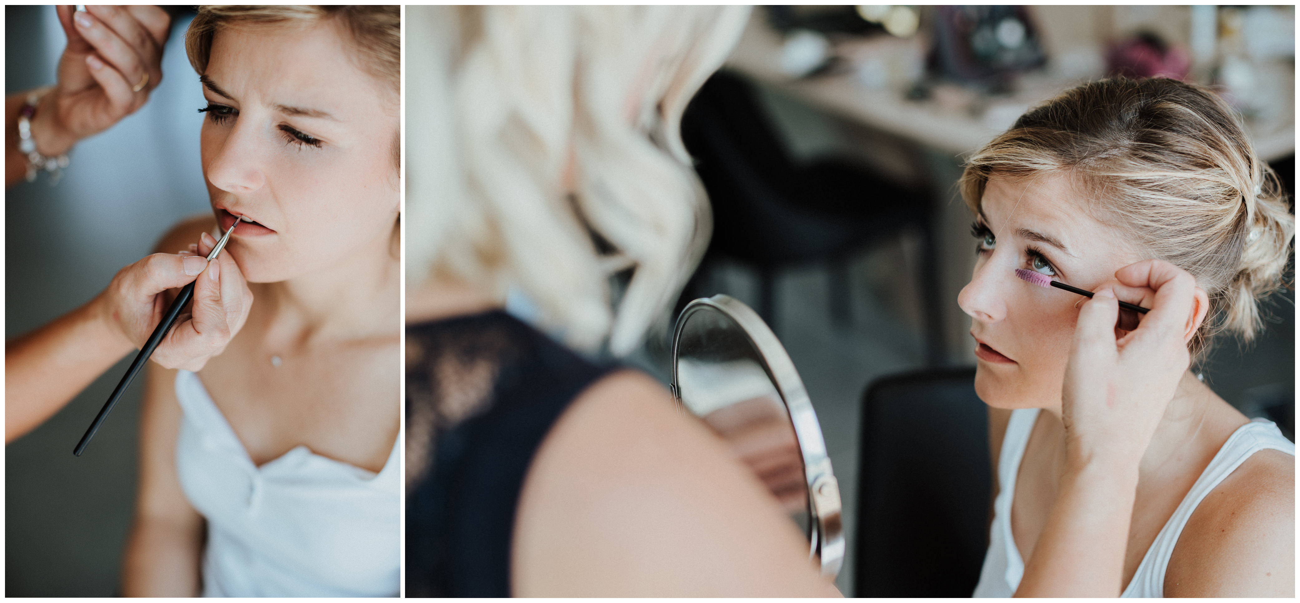 photographe reims mariage champetre