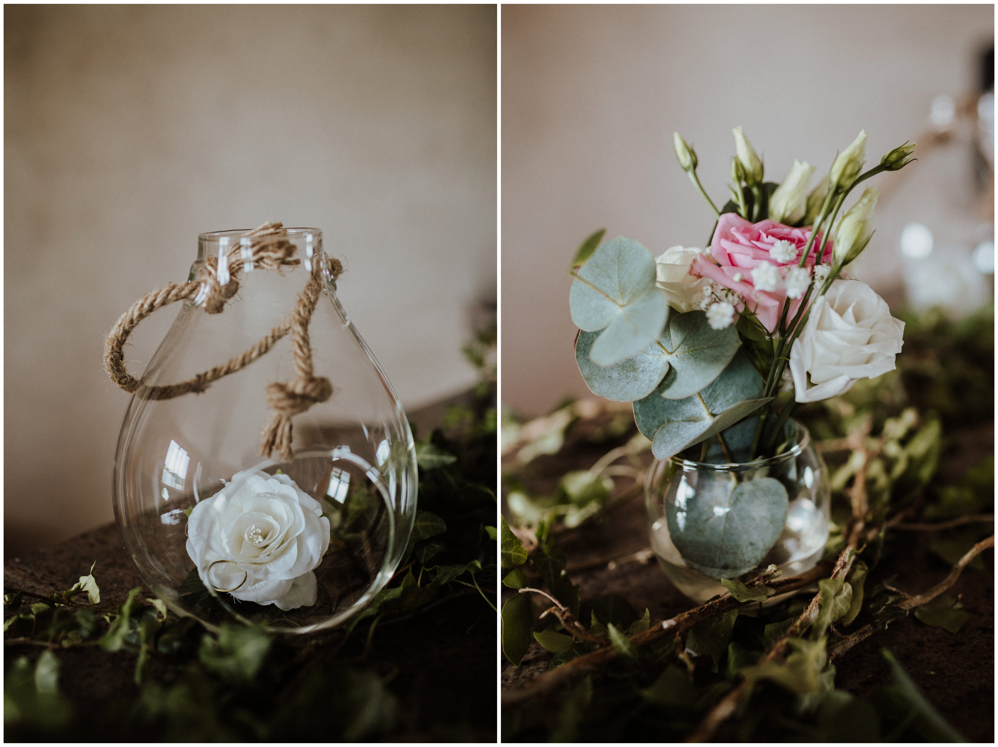 photographe reims mariage champetre