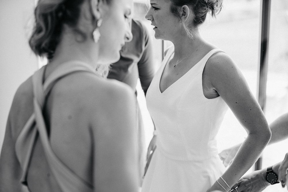 photographe reims mariage champetre