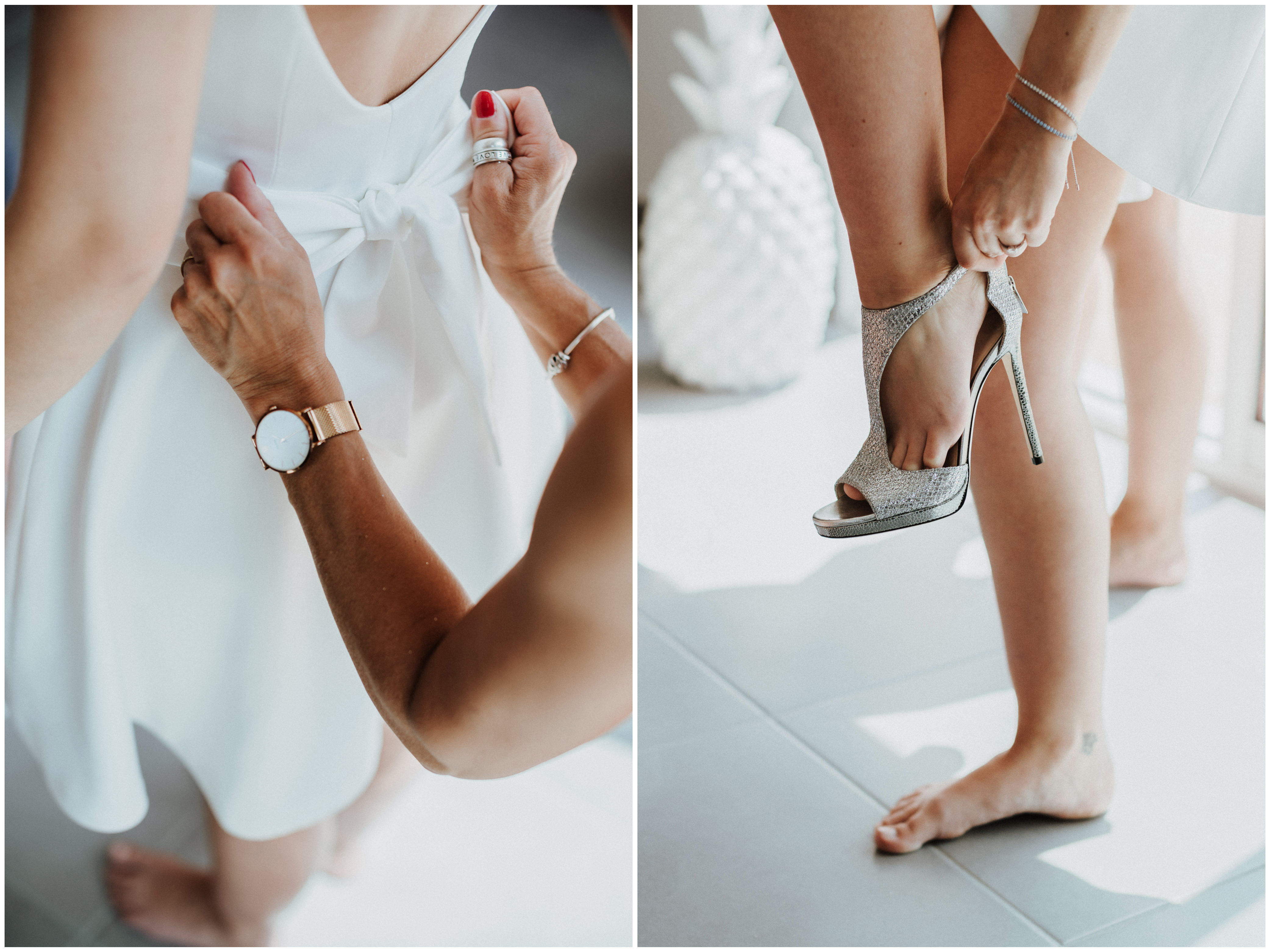 photographe reims mariage champetre