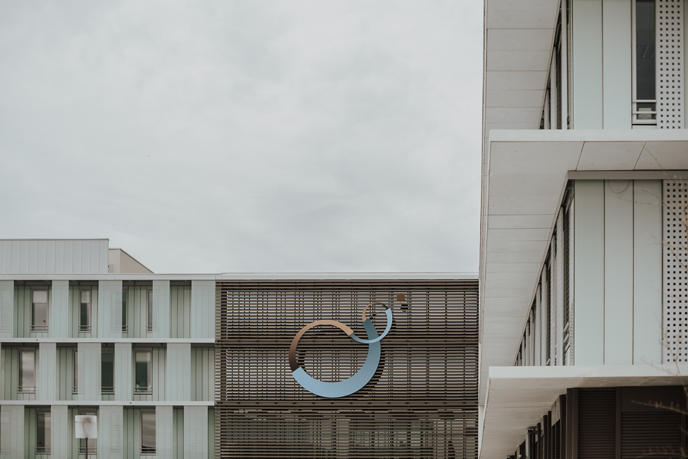 seance photo maternite polyclinique reims bezannes