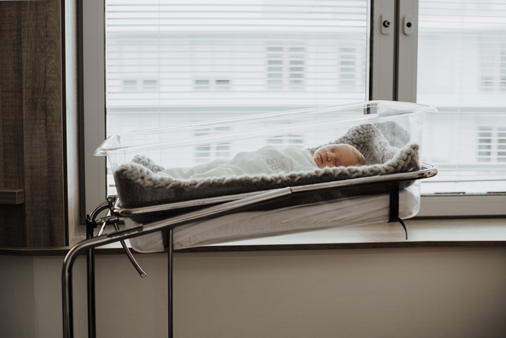 seance photo maternite polyclinique reims bezannes