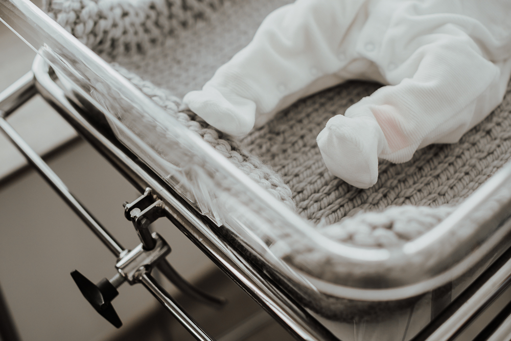 seance photo maternite polyclinique reims bezannes