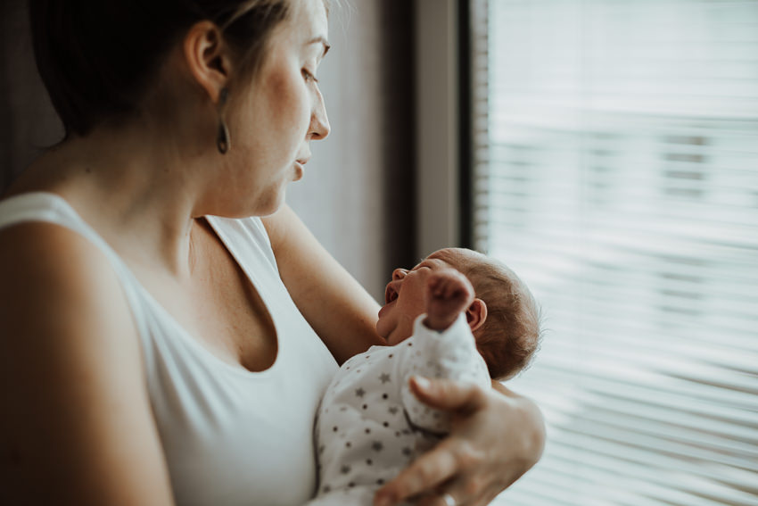 photographe bebe reims bezannes