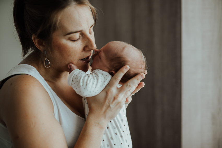 photographe bebe reims bezannes