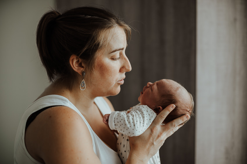 photographe bebe reims bezannes