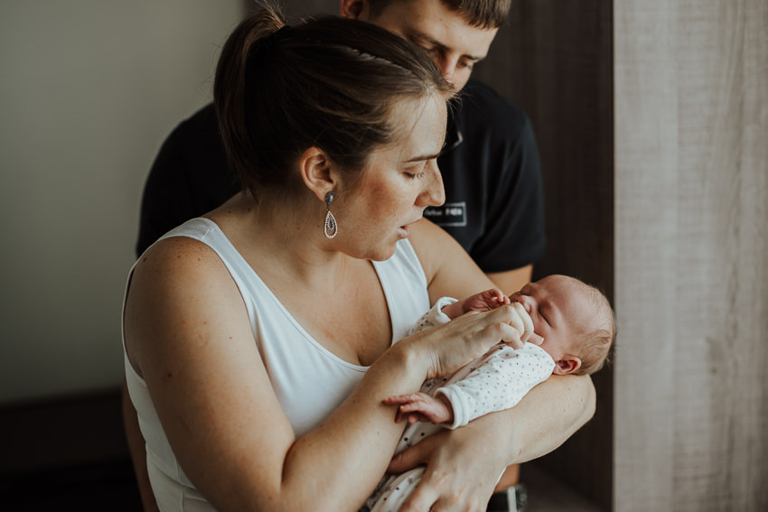 photographe bebe reims bezannes
