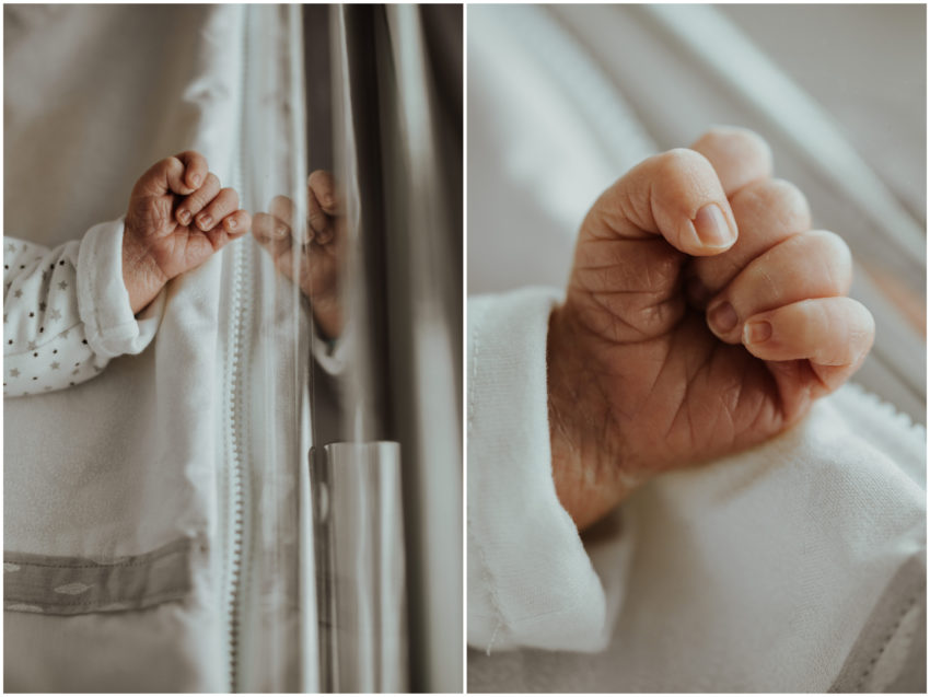 photographe bebe reims bezannes