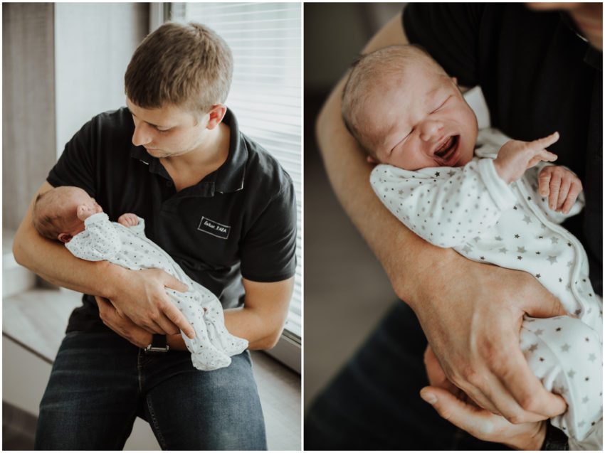 photographe bebe reims bezannes