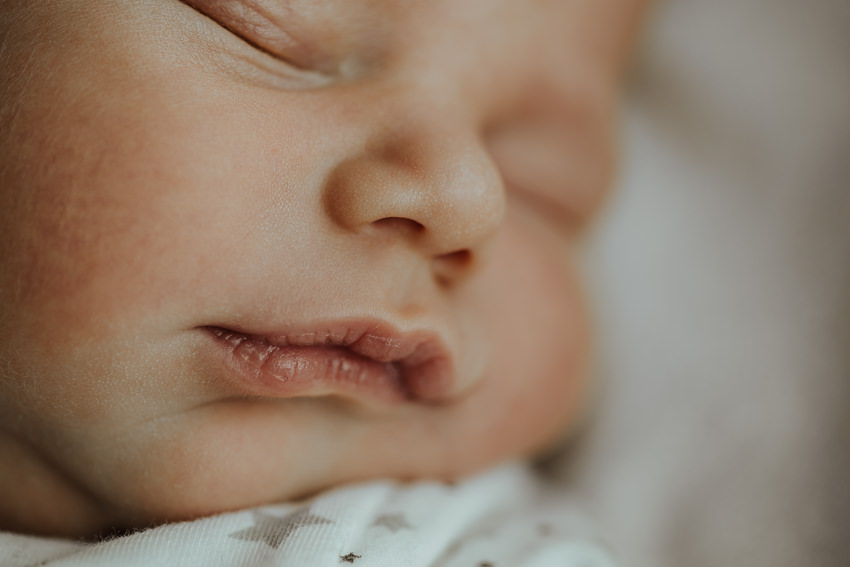 photographe bebe reims bezannes
