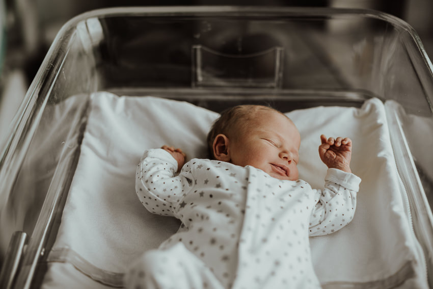 photographe bebe reims bezannes