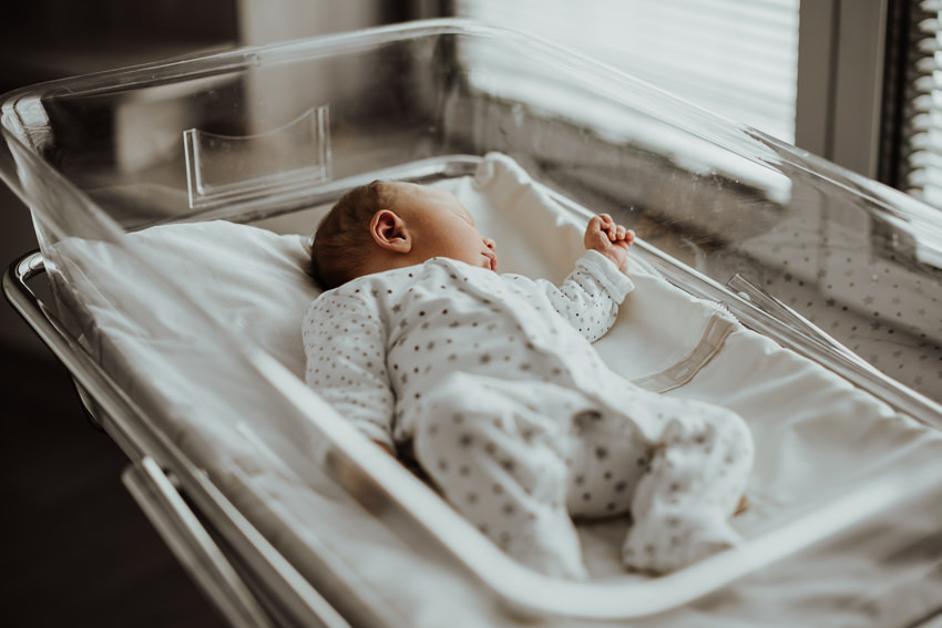 photographe bebe reims bezannes