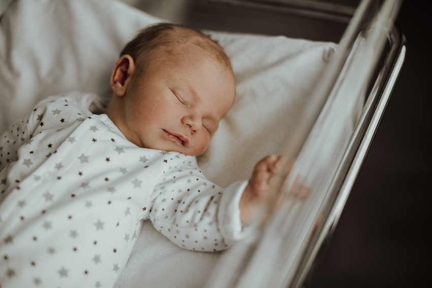 photographe bebe reims bezannes