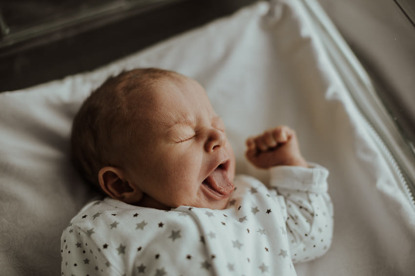 photographe bebe reims bezannes