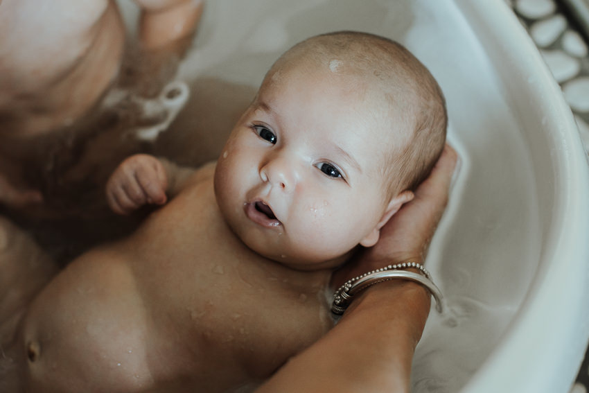 Photographe Bebe Domicile Reims Cg Photographie Photographe Bebe Domicile Reims Cg Photographie