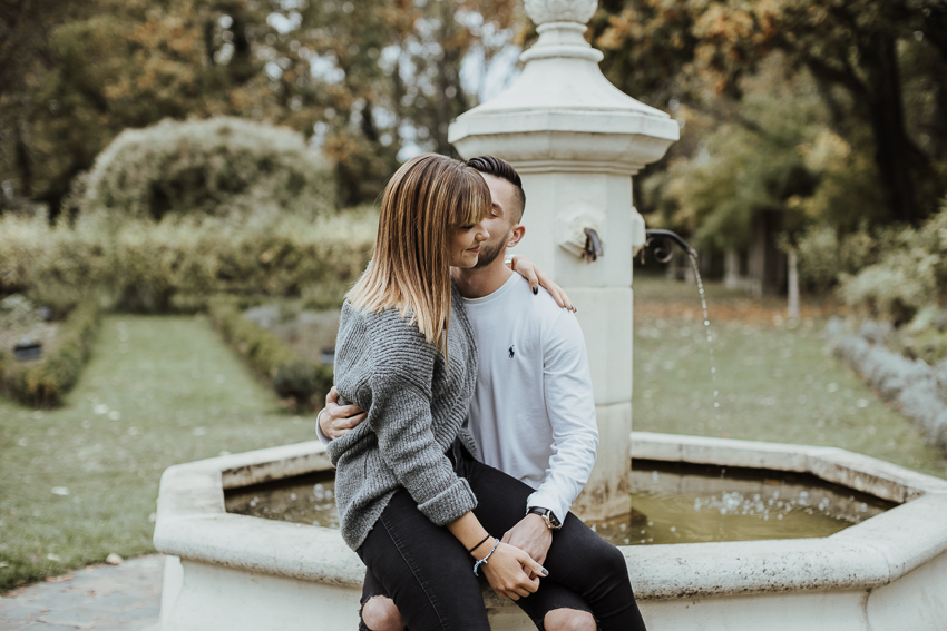 photographe couple reims