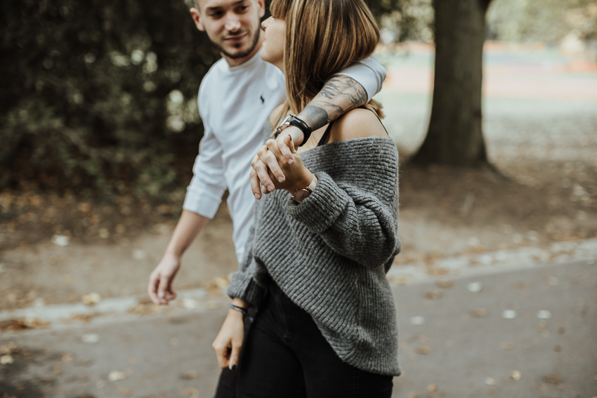 photographe couple reims