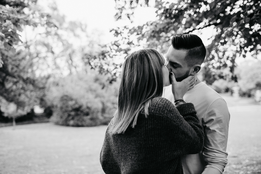 photographe couple reims