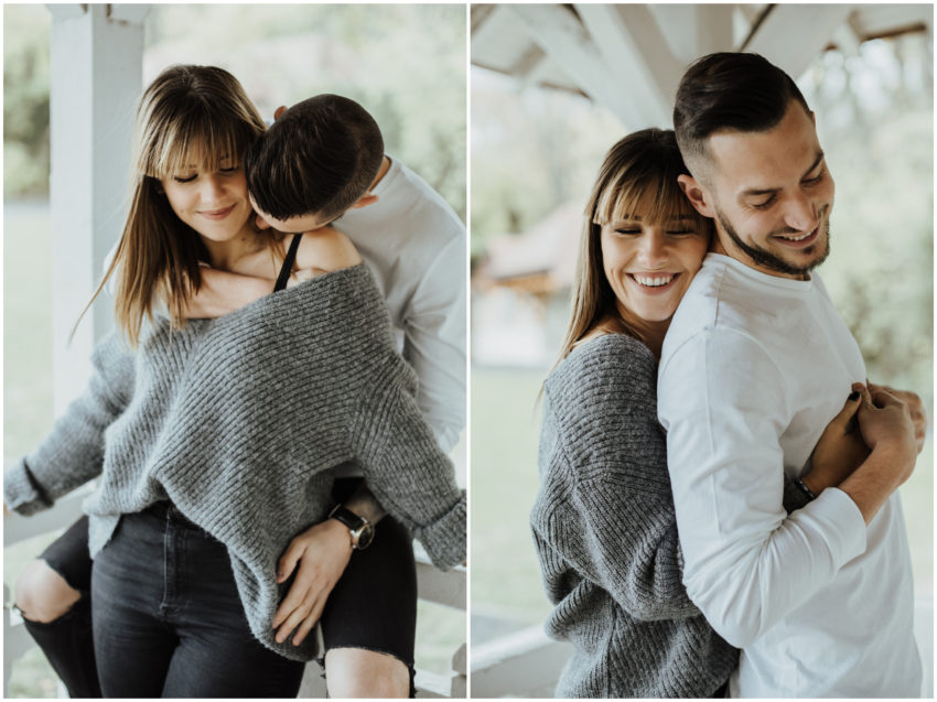 photographe couple reims